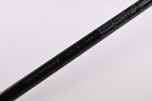 Titleist TSi2 Driver / 11 Degree / Regular Flex Kuro Kage Black TiNi 50 w/ SFW