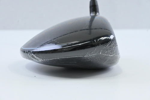 Cobra Darkspeed Max Driver / 12 Degree / X-Flex HZRDUS Blackout 60 Shaft