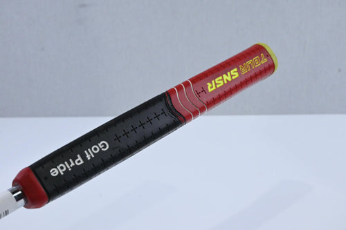 Odyssey White Hot 2 Ball Putter / 32 Inch