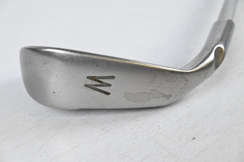 Ping Serene Combo Pitching Wedge / Orange Dot / 45 Degree / Ladies Flex Ping ULT 210