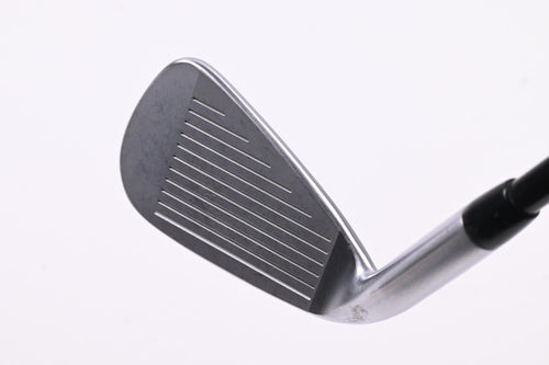PXG 0311 P Gen3 #3 Iron / 19 Degree / Stiff Flex Dynamic Gold S400 Tour Issue