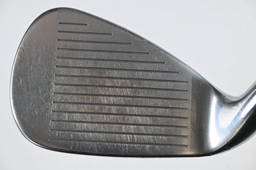 Callaway Epic Forged Pitching Wedge / 41 Degree / Regular Flex N.S.Pro Modus3