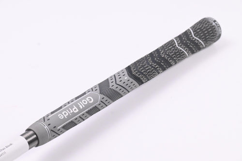Cleveland RTZ Sand Wedge / 54 Degree / Regular Flex Aerotech Steel Fiber i95