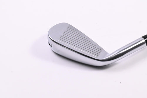 PXG 0311 P Gen3 #3 Iron / 19 Degree / Stiff Flex Dynamic Gold S400 Tour Issue