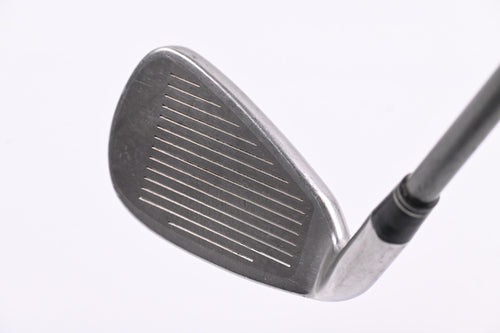 Taylormade R7 XD Rac #6 Iron / 26 Degree / Regular Flex Taylormade 65 Shaft