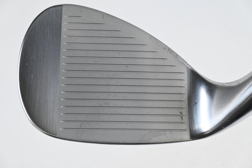 Titleist Vokey SM5 Lob Wedge / 60 Degree / Wedge Flex Vokey Design Shaft