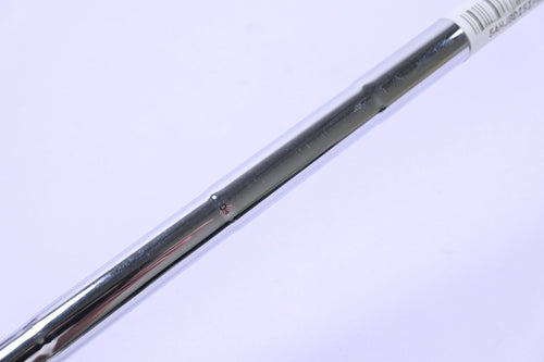 Progen Lob Wedge / 60 Degree / Wedge Flex Dynamic Gold Shaft