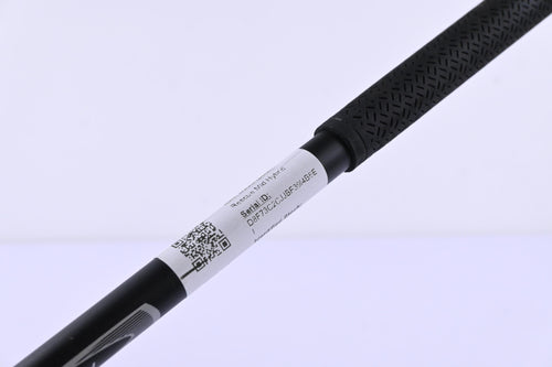 Taylormade Rescue Mid #4 Hybrid / 22 Degree / Regular Flex Ultralite Shaft