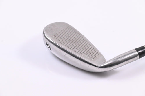 Taylormade R7 XD Rac #6 Iron / 26 Degree / Regular Flex Taylormade 65 Shaft