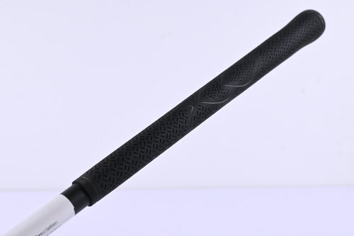 Taylormade Rescue Mid #4 Hybrid / 22 Degree / Regular Flex Ultralite Shaft