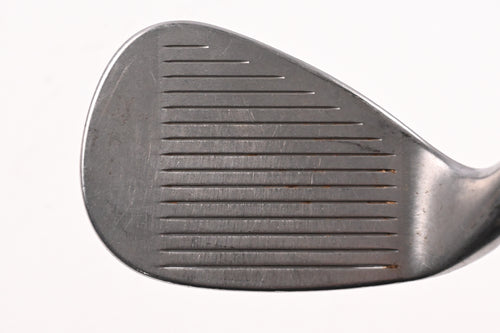 Ping Tour Gorge Sand Wedge / 54 Degree / Black Dot / X-Flex Project X Precision