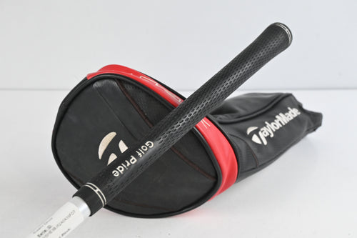 Taylormade Stealth Driver / 9 Degree / Stiff Flex Kuro Kage Black 60 Shaft