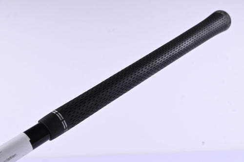 Left Hand Titleist TSR2 #5 Hybrid / 24 Degree / Regular Flex Kuro Kage Black 60