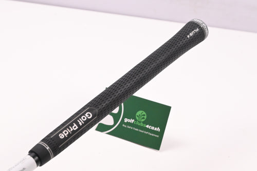 Ping S159 Pitching Wedge / 46 Degree / Stiff Flex Recoil ES 780 F4 Shaft