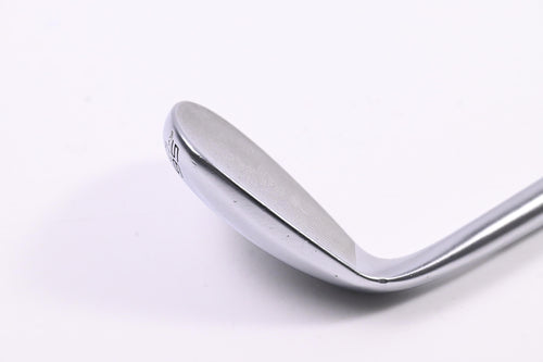 Cleveland RTZ Full Face Sand Wedge / 56 Degree / Stiff Flex NS Pro Modus 3 130