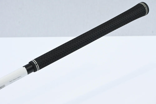Cobra Darkspeed Max Driver / 12 Degree / X-Flex HZRDUS Blackout 60 Shaft