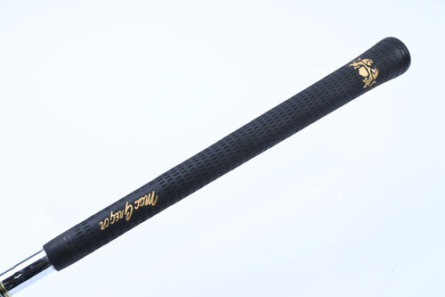 MacGregor Tourney #6 Iron / 31 Degree / Stiff Flex Dynamic Gold S300