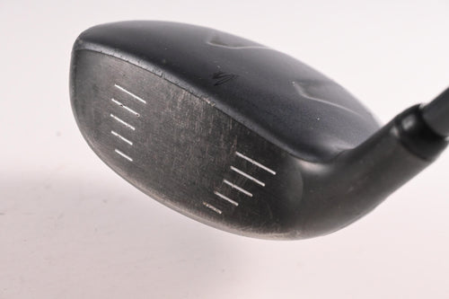 Cobra Air-X #5 Wood / 18 Degree / Lite Flex Vlet-S Shaft