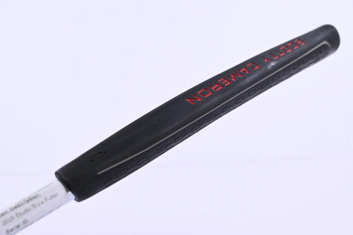 Scotty Cameron 2025 Studio Style Newport 2.5+ Putter / 34 Inch