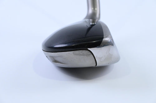 Nike Slingshot #4 Hybrid / 23 Degree / Regular Flex UST Slingshot Shaft