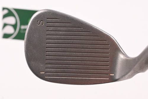 Ping i3 O-Size Sand Wedge / 56 Degree / Regular Flex Ping 350 Series Shaft
