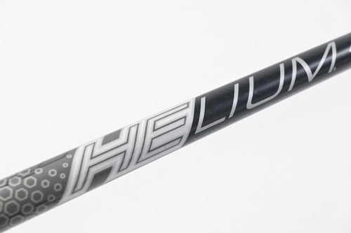 Ladies UST Mamiya Helium Nanocore 4 Driver Shaft / Ladies Flex / Cobra 2nd Gen