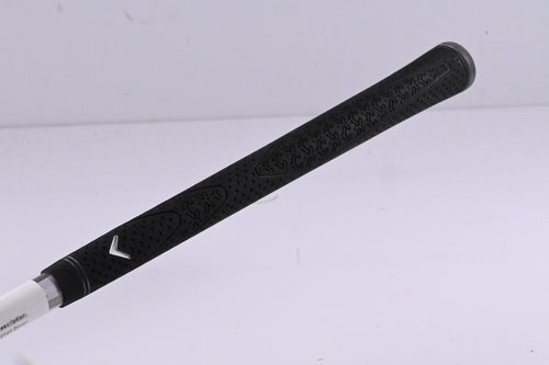 Callaway X Hot 2020 Driver / 9 Degree / Stiff Flex Project X PXv Shaft