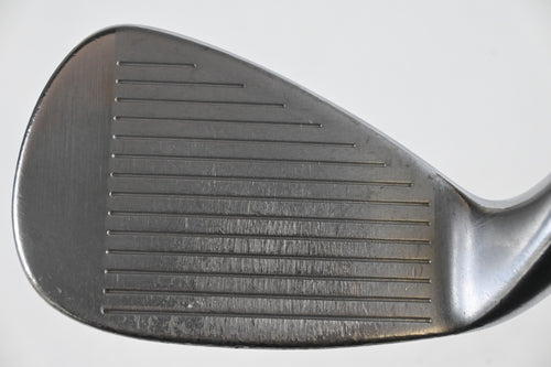 Taylormade RAC LT #9 Iron / Stiff Flex Steel Shaft