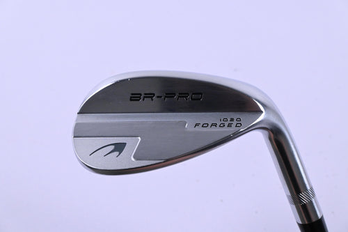 Benross BR-Pro Sand Wedge / 56 Degree / Regular Flex KBS Tour Lite Shaft