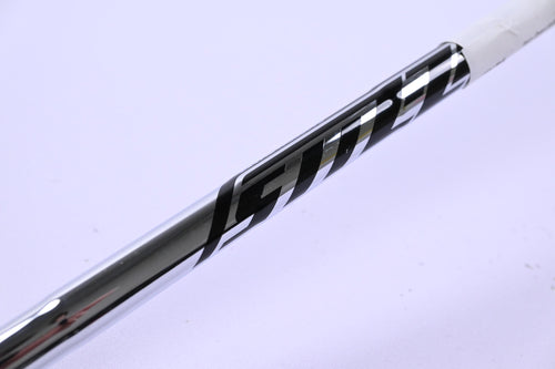 Ping S159 Lob Wedge / 58 Degree / Black Dot / Wedge Flex Ping Z-Z115 Shaft