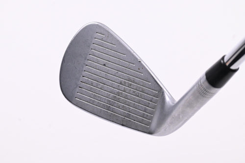 Wilson Staff Model Blade 2026 #9 Iron / X-Flex Dynamic Gold X100 Shaft