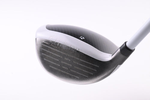 Taylormade SIM2 Max D #5 Wood / 19 Degree / Senior Flex Fujikura Air Speeder 45