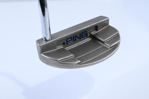 Ping G2i Piper Putter / 35 Inch