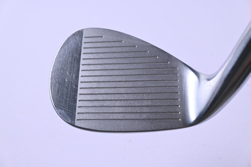 Benross BR-Pro Sand Wedge / 56 Degree / Regular Flex KBS Tour Lite Shaft