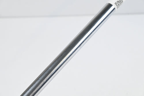 Taylormade RAC LT #9 Iron / Stiff Flex Steel Shaft