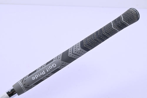 PXG Sugar Daddy III Gap Wedge / 52 Degree / Regular Flex N.S.PRO Zelos 8 Shaft