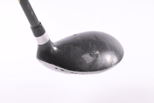 Progen Full Bore iws #3 Hybrid / 18 Degree / Regular Flex Full Bore Shaft