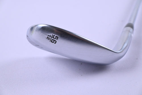 Benross BR-Pro Sand Wedge / 56 Degree / Regular Flex KBS Tour Lite Shaft