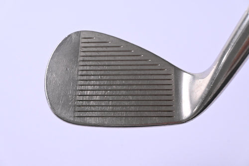 Titleist Vokey SM8 Gap Wedge / 52 Degree / Wedge Flex Vokey Design SM8