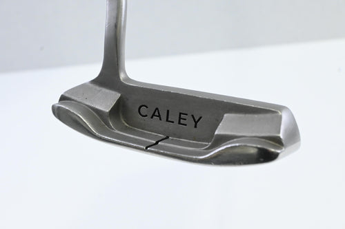 Caley Putter / 34.5 Inch