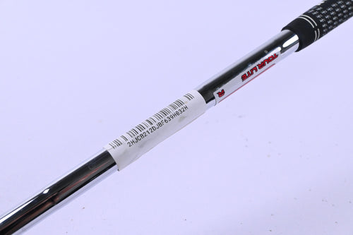 Benross BR-Pro Sand Wedge / 56 Degree / Regular Flex KBS Tour Lite Shaft
