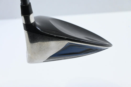 Cobra Speed LD M Offset 2008 Driver / 10.5 Degree / Regular Flex Grafalloy Shaft