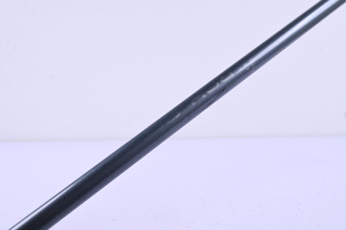 Callaway Great Big Bertha Driver / 11 Degree / Regular Flex Callaway Shaft