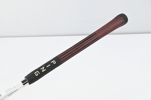 Ping ISI-K #5 Iron / 27 Degree / Orange Dot / Senior Flex Ping Cushin JZ Shaft