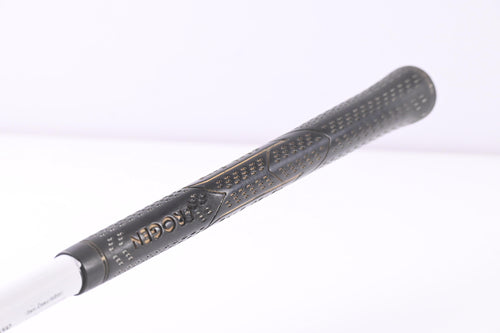 Progen Full Bore iws #3 Hybrid / 18 Degree / Regular Flex Full Bore Shaft