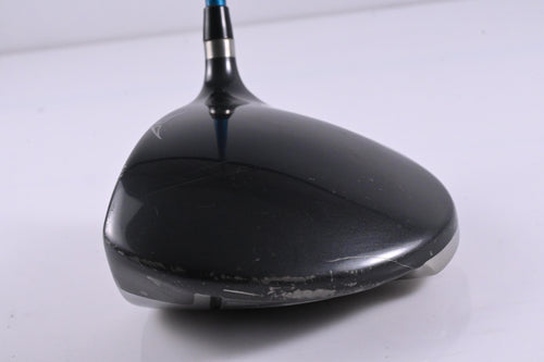 Left Hand Ping G20 Driver / 8.5 Degree / Regular Flex EvenFlow Blue 65 Shaft