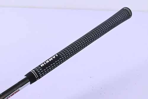 Benross BR-Pro Sand Wedge / 56 Degree / Regular Flex KBS Tour Lite Shaft
