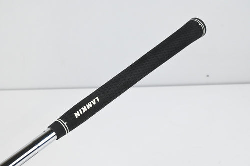 Cleveland CBX 4 Zipcore Pitching Wedge / 44 Degree / Wedge Flex KBS HI-REV 2.0