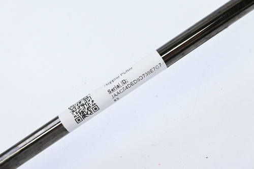 Ping Heppler Anser 2 Putter / 35 Inch