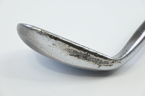 Mizuno S5 Sand Wedge / 56 Degree / Wedge Flex Steel Shaft